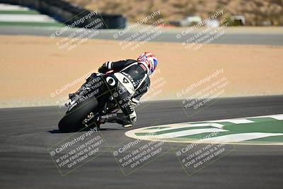 media/Oct-25-2025-2WTD (Sat) [[1e4a1f2fa2]]/A Group/Session 3 (Chicane 2)/